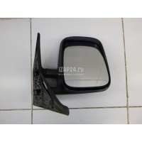 Зеркало правое механическое VAG Transporter T4 (1996 - 2003) 701857508F