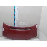 Капот VAG Transporter T4 (1991 - 1996) 701823033H