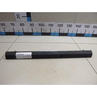 Накладка двери багажника VAG Transporter T4 (1996 - 2003) 701829213D
