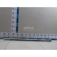 Направляющая двери сдвижной VAG Transporter T4 (1996 - 2003) 705843872C