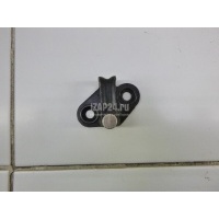 Ответная часть замка двери VAG Transporter T4 (1996 - 2003) 701837767
