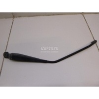 Поводок стеклоочистителя заднего VAG Transporter T4 (1996 - 2003) 701955707A