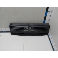 Решетка радиатора VAG Transporter T4 (1996 - 2003) 701853653F01C