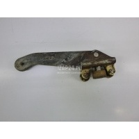 Ролик двери сдвижной нижний VAG Transporter T4 (1996 - 2003) 701843411B