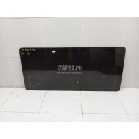 Стекло кузовное глухое левое VAG Transporter T4 (1996 - 2003) 703845301S
