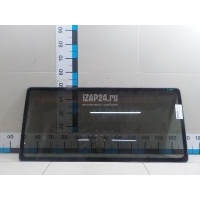 Стекло кузовное глухое левое VAG Transporter T4 (1996 - 2003) 703845301S