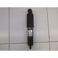 Амортизатор задний Sachs Transporter T4 (1996 - 2003) 170786
