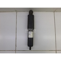 Амортизатор задний Sachs Transporter T4 (1996 - 2003) 170786
