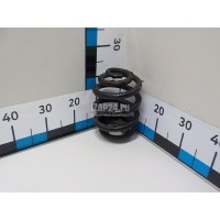 Пружина задняя Bilstein Transporter T4 (1996 - 2003) 38131240