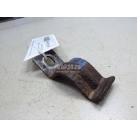 Кронштейн крепления переднего стабилизатора VAG Transporter T4 (1996 - 2003) 701411063B