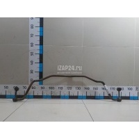 Стабилизатор передний VAG Transporter T4 (1991 - 1996) 701411025E