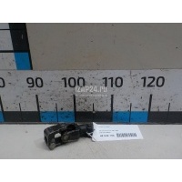 Кардан рулевой VAG Transporter T4 (1991 - 1996) 701419953B