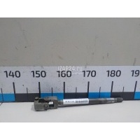 Кардан рулевой VAG Transporter T4 (1991 - 1996) 701419751C
