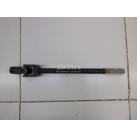 Кардан рулевой VAG Transporter T4 (1996 - 2003) 701419951B