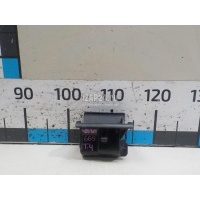 Пепельница VAG Transporter T4 (1996 - 2003) 705857405