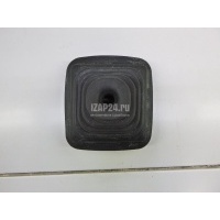 Пыльник кулисы КПП VAG Transporter T4 (1996 - 2003) 701711122