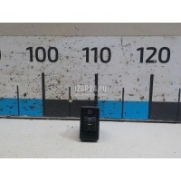 Кнопка корректора фар VAG Transporter T4 (1991 - 1996) 701941333