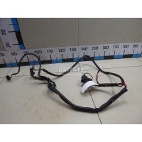 Проводка (коса) VAG Transporter T4 (1991 - 1996) 701971284AS