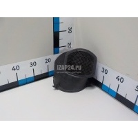 Корпус воздушного фильтра VAG Transporter T4 (1996 - 2003) 701815915B