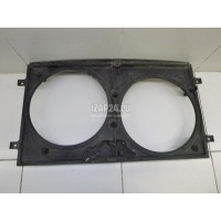 Кожух вентилятора VAG Transporter T4 (1996 - 2003) 7D0121207
