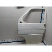 Дверь передняя левая VAG Transporter T4 (1996 - 2003) 7D0831055C