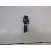 Форсунка омывателя лобового стекла VAG Transporter T4 (1996 - 2003) 7D1955985A