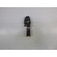 Форсунка омывателя лобового стекла VAG Transporter T4 (1996 - 2003) 7D1955985A