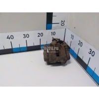 Суппорт тормозной задний левый VAG Alhambra (2000 - 2010) 7D0615423B