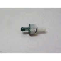 Клапан омывателя лобового стекла Nissan Sunny N14 (1990 - 1995) 2893805J00