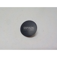 Крепеж (клоп) Nissan Terrano /Pathfinder (R50) (1996 - 2004) 6584640F00