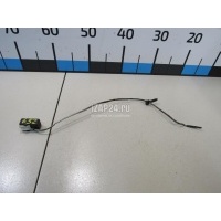 Датчик температуры Nissan Primera WP11E (1998 - 2001) 276752M100