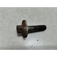 Болт коленвала Nissan Terrano /Pathfinder (R50) (1996 - 2004) 1230931U0A