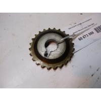 Шестерня (шкив) распредвала Nissan Maxima (A32) (1994 - 2000) 1302431U11