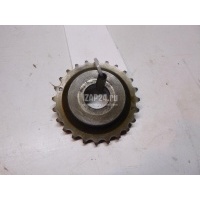 Шестерня (шкив) распредвала Nissan Terrano /Pathfinder (R50) (1996 - 2004) 1302431U20