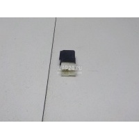 Реле Nissan Patrol (Y60) (1987 - 1997) 2563079960
