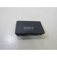Заглушка Nissan Primera P11E (1996 - 2002) 6849390J00