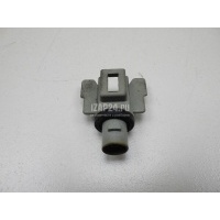 Патрон лампы Nissan Micra (K11E) (1992 - 2002) 262406F600