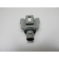Патрон лампы Nissan Micra (K11E) (1992 - 2002) 262406F600