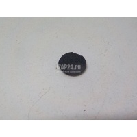 Заглушка Nissan Terrano /Pathfinder (R50) (1996 - 2004) 484654Y900