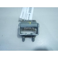 Петля двери багажника Mitsubishi L400 (1994 - 2006) MN167637