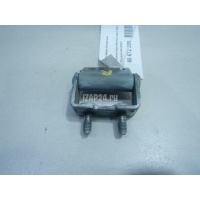 Петля двери багажника Mitsubishi L400 (1994 - 2006) MN167637