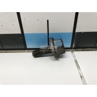 Болт коленвала Nissan Primera P11E (1996 - 2002) 1230977A1A