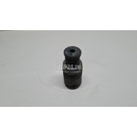 Пыльник с отбойником к-кт на 1 задней подвески Nissan Primera P11E (1996 - 2002) 552404U000