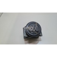 Компрессор кондиционера Nissan Primera P11E (1996 - 2002) 926009F511