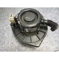 Моторчик отопителя Nissan Primera P11E (1996 - 2002) 272202F905