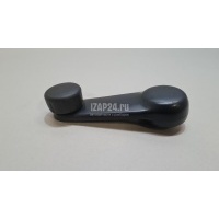 Ручка стеклоподъемника Nissan Primera P11E (1996 - 2002) 807602F010