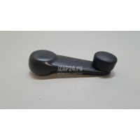 Ручка стеклоподъемника Nissan Primera P11E (1996 - 2002) 807602F010