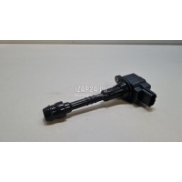 Катушка зажигания Lynx Primera P11E (1996 - 2002) SPL1038