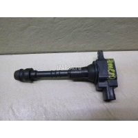 Катушка зажигания Nissan Primera P11E (1996 - 2002) 2244895F0A