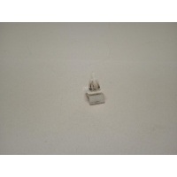 Крепеж (клоп) GM Civic (MA, MB 5HB) (1995 - 2001) 94530757